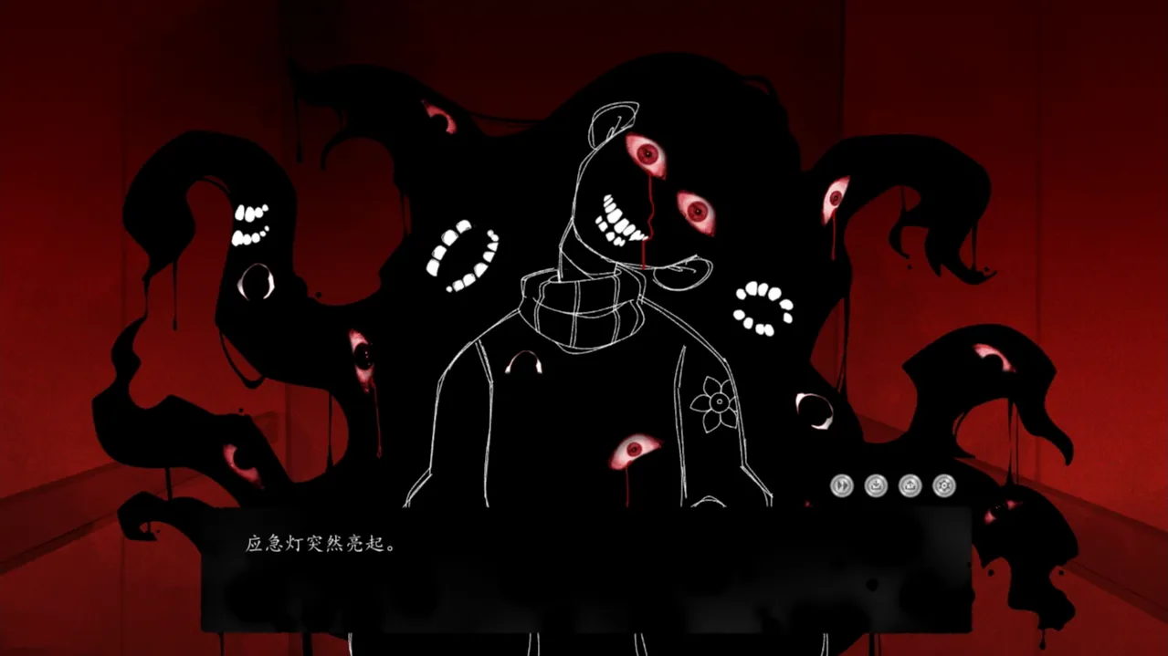 ���ݾ���v1.0 ��׿��