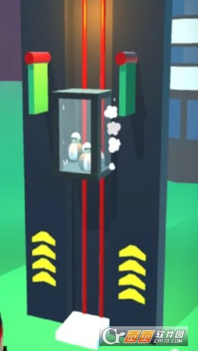 ���ݾ���v1.0 ��׿��