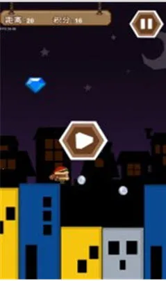 ���С͵2026����v1.0.1 ��Ѱ�