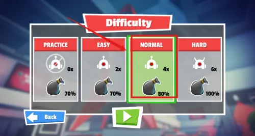 ���С͵2026����