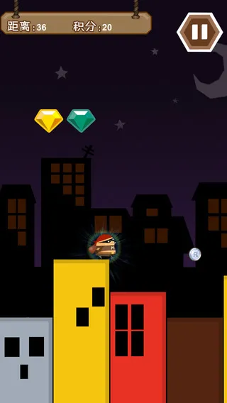 ���С͵2026����v1.0.1 ��Ѱ�