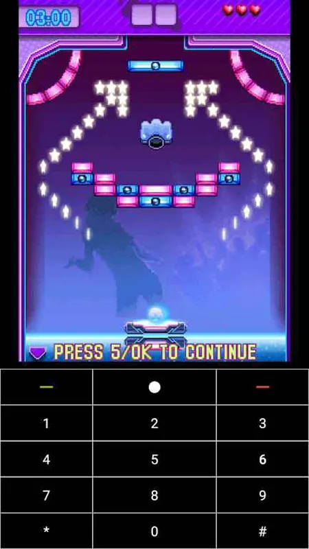 CoffeeVMv1.4.7 �ٷ�����