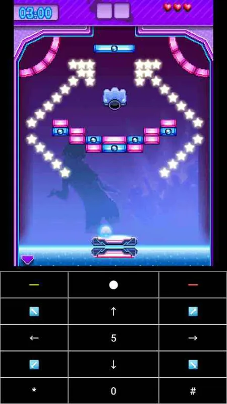 CoffeeVMv1.4.7 �ٷ�����