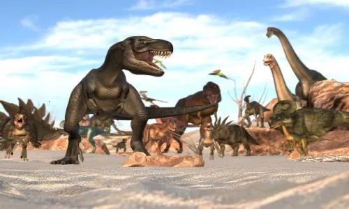 The Isle2026���ذ�װvrelease-0.3 ��׿��