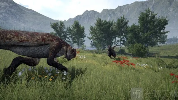 The Isle2026���ذ�װ