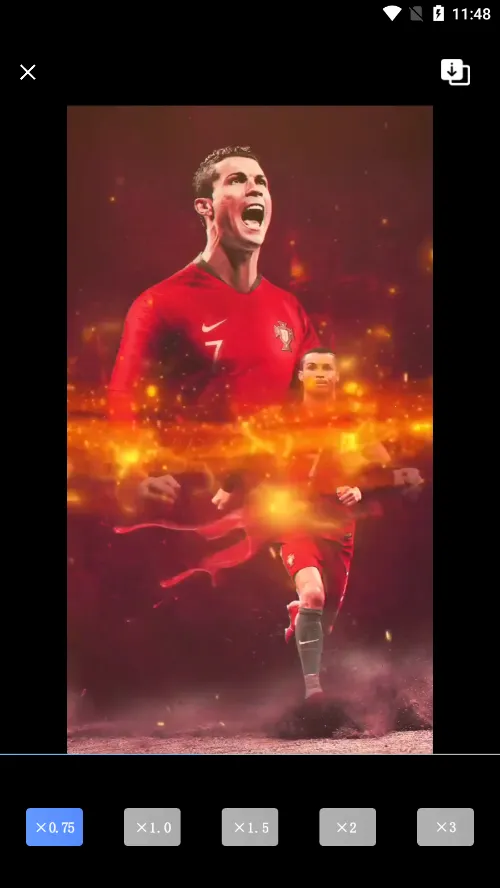 С�׿����2026�ٷ�����v1.1.0 �ٷ�����