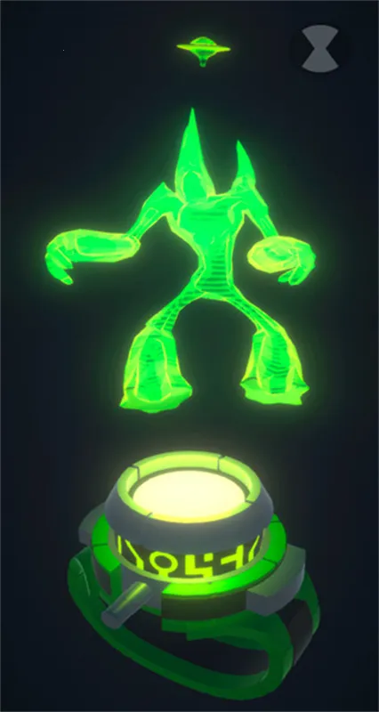 ���꺧��С�Ʊ�ģ����v2.6.2 �ֻ���