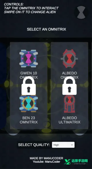 ���꺧��С�Ʊ�ģ����