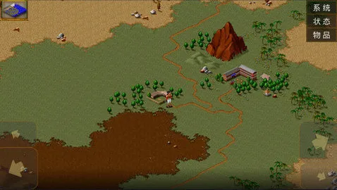 ��ӹȺ����96�����ֻ���v1.1.0.6 �ٷ�����