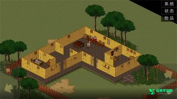 ��ӹȺ����96�����ֻ���