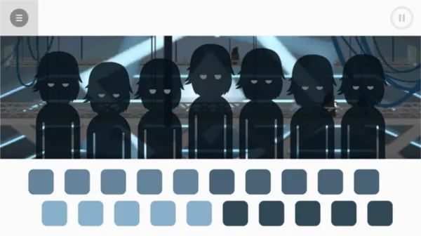 ������ӱ���ģ��v0.5.7 �ٷ�����