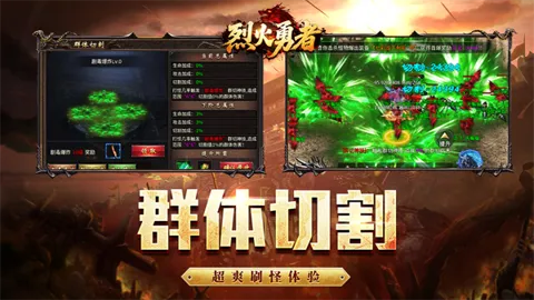 �һ�����v100 ��׿��