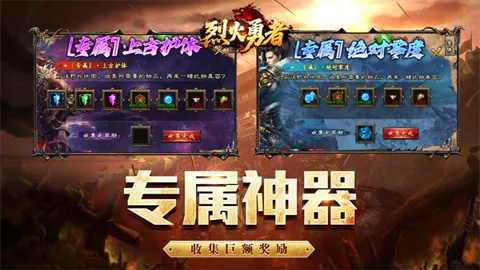 �һ�����v100 ��׿��