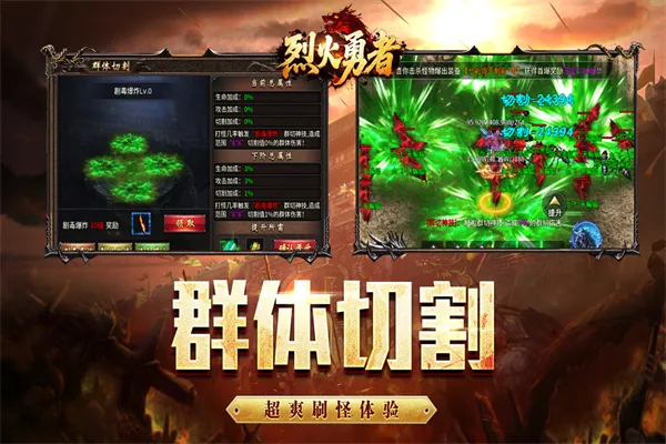 �һ�����v100 ��׿��