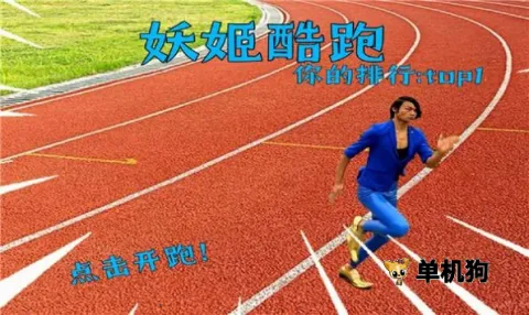 ��ɫ����