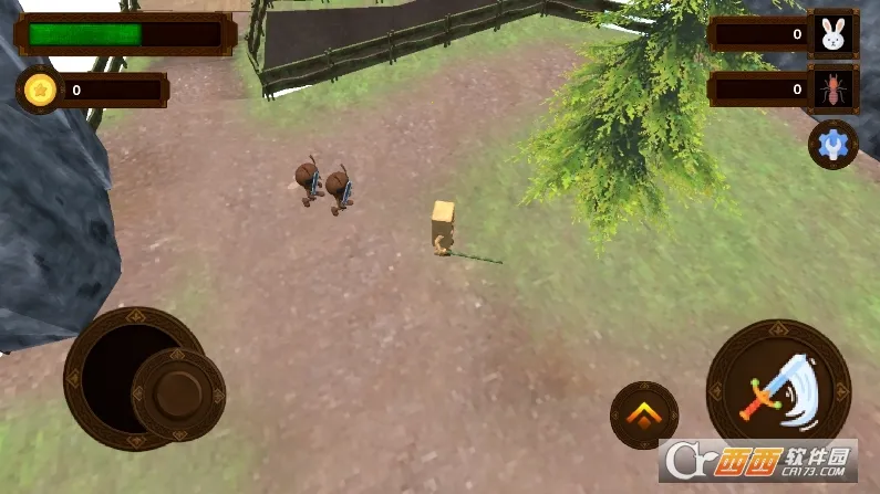 Сľ����ð��2026�ٷ����°汾v1.0 �ٷ�����