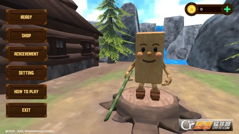 Сľ����ð��2026�ٷ����°汾v1.0 �ٷ�����