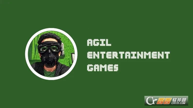 Сľ����ð��2026�ٷ����°汾v1.0 �ٷ�����