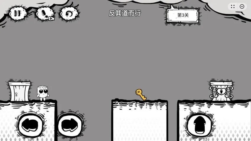 Сľ����ð��2026�ٷ����°汾v1.0 �ٷ�����