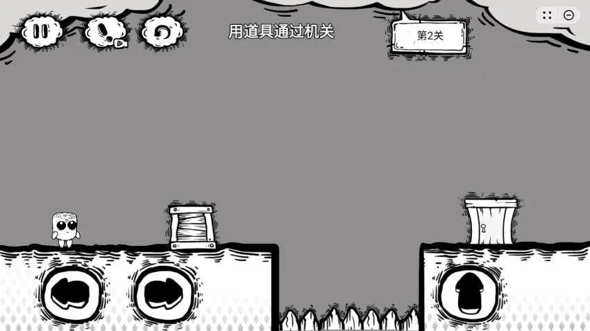 Сľ����ð��2026�ٷ����°汾v1.0 �ٷ�����