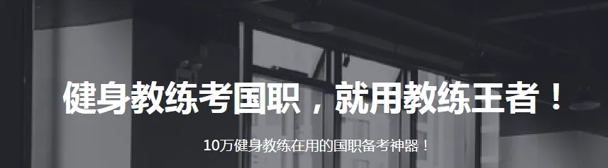 �������߰�׿���ֻ���