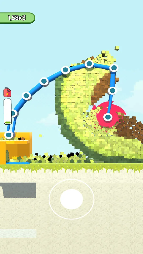 ȫ���ǽ����ս2026�ٷ�����v1.0.4 �ֻ���