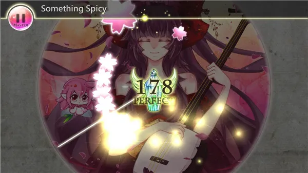 ŵ�ǵ�ƿ��2026����v2.53 �ٷ�����