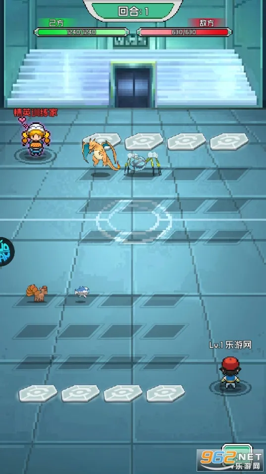 �������˰�׿���ֻ���v1.0.0 ��׿��