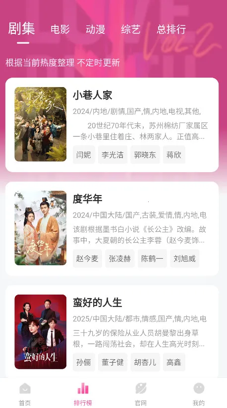 ��̫��2026�ٷ�����v1.1.2 ��Ѱ�