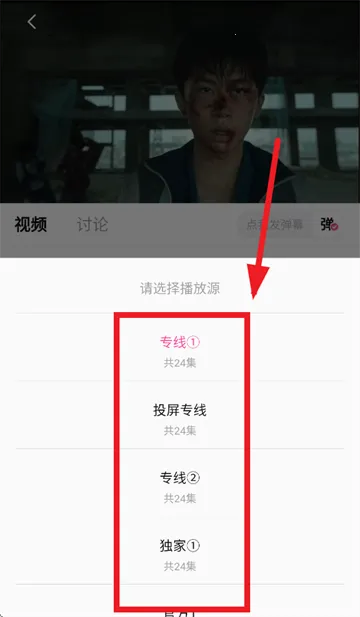 ��̫��2026�ٷ�����