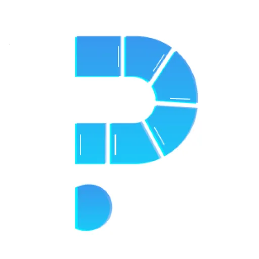 ���ƴͼ�����ֻ���v3.0.2 �ֻ���