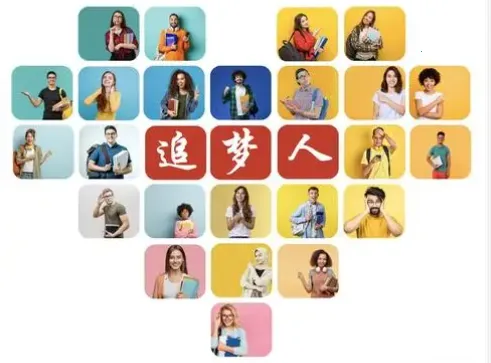 ���ƴͼ�����ֻ���