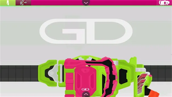 ������ʿwv1.5 �ٷ�����