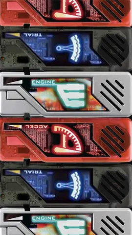 ������ʿwv1.5 �ٷ�����