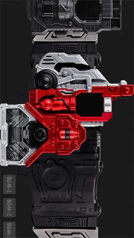 ������ʿwv1.5 �ٷ�����