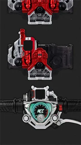 ������ʿwv1.5 �ٷ�����