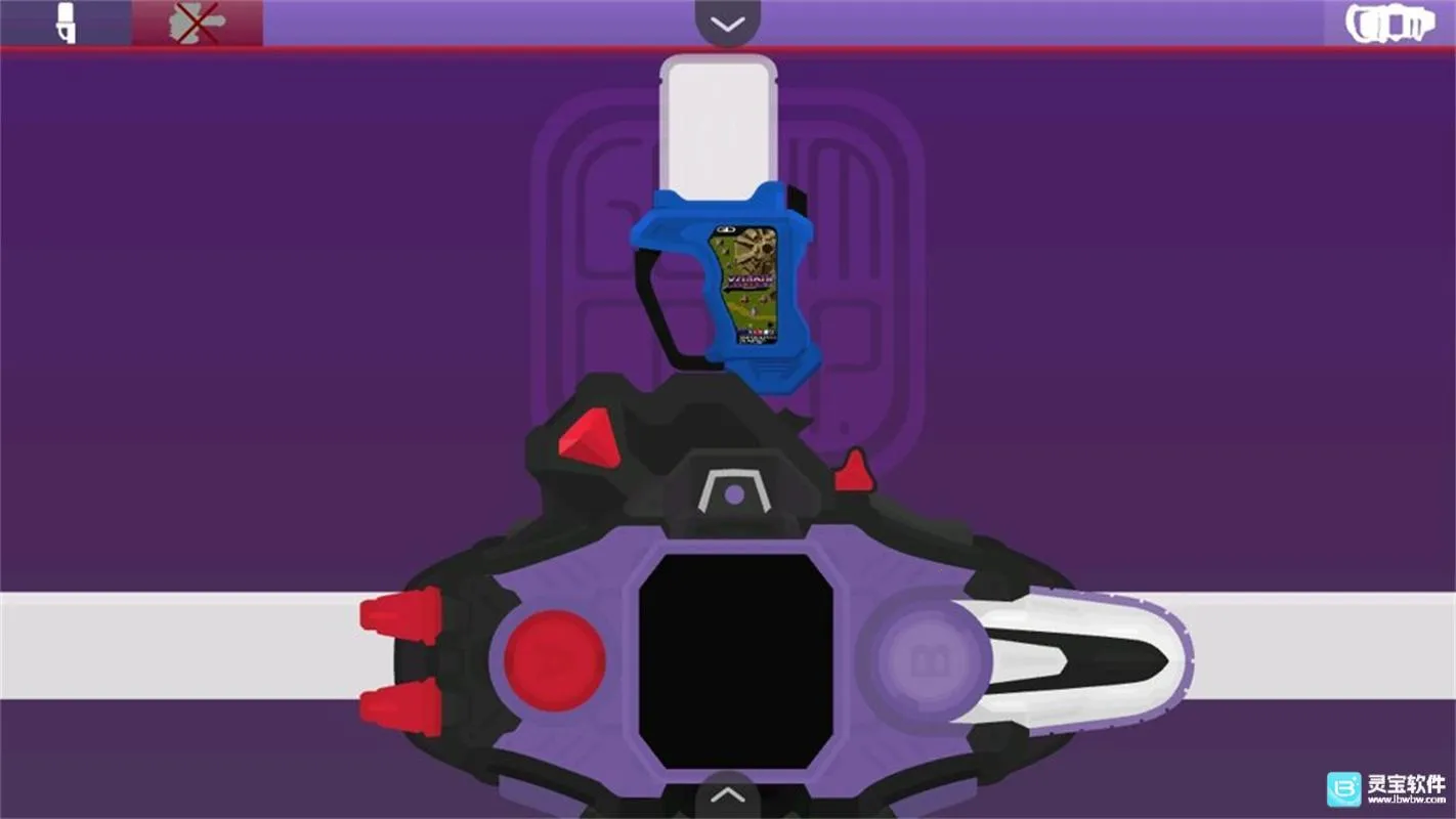 ������ʿw