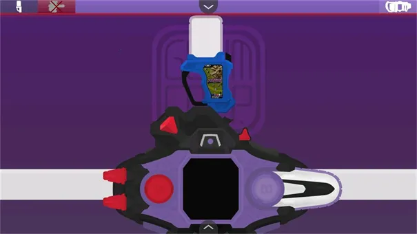 ������ʿwv1.5 �ٷ�����