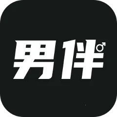 �а�2026���ذ�װv1.1.0 ��׿��