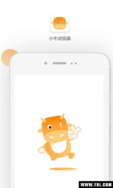 Сţ����������ֻ���v1.3.2019070210 ��׿��