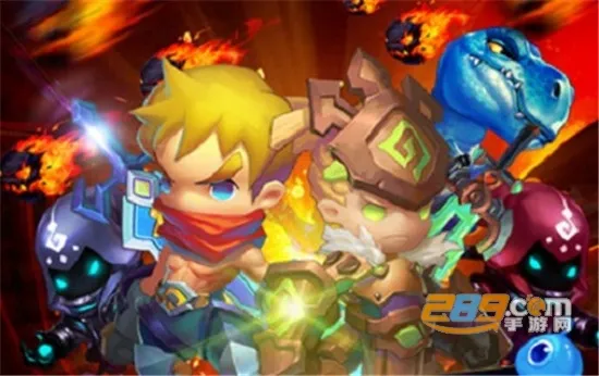 ʮ�����ħ��