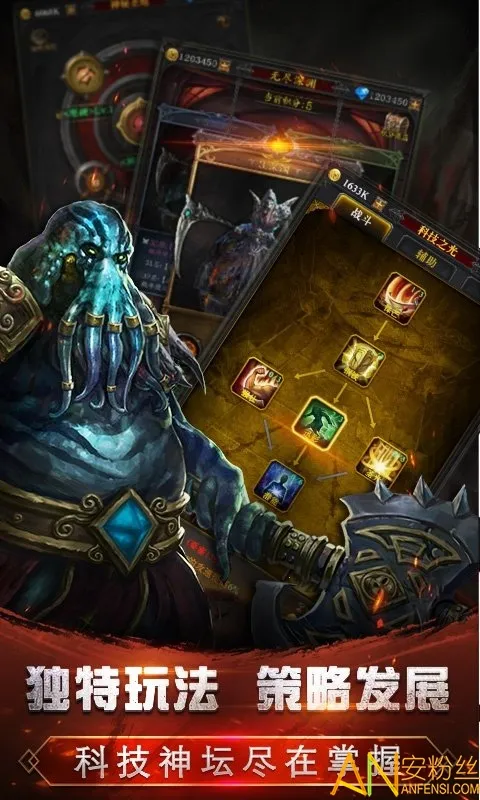 ���³���Լ2026���ذ�װ