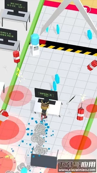 ΢Ц��˾�����ֻ���