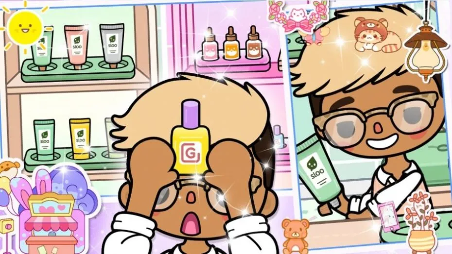 ��������2026����v1.0 ��Ѱ�