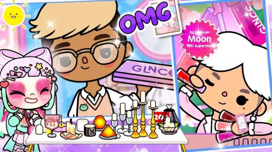 ��������2026����v1.0 ��Ѱ�