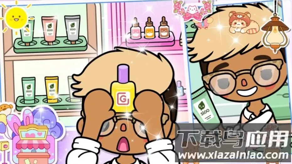 ��������2026����v1.0 ��Ѱ�