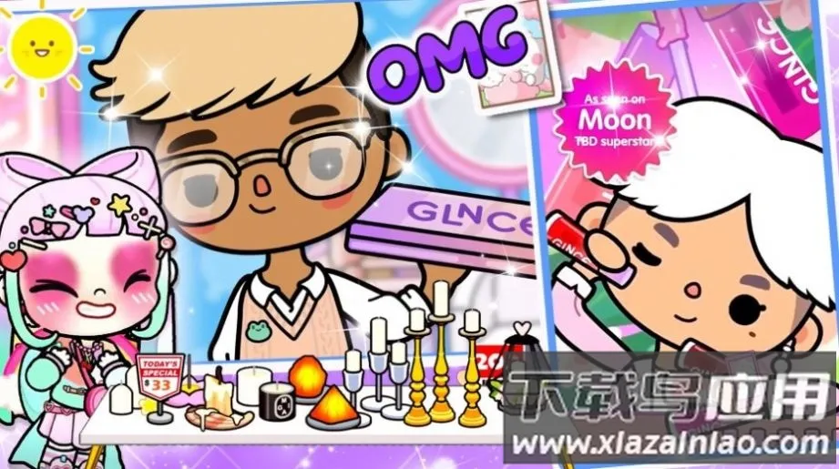 ��������2026����