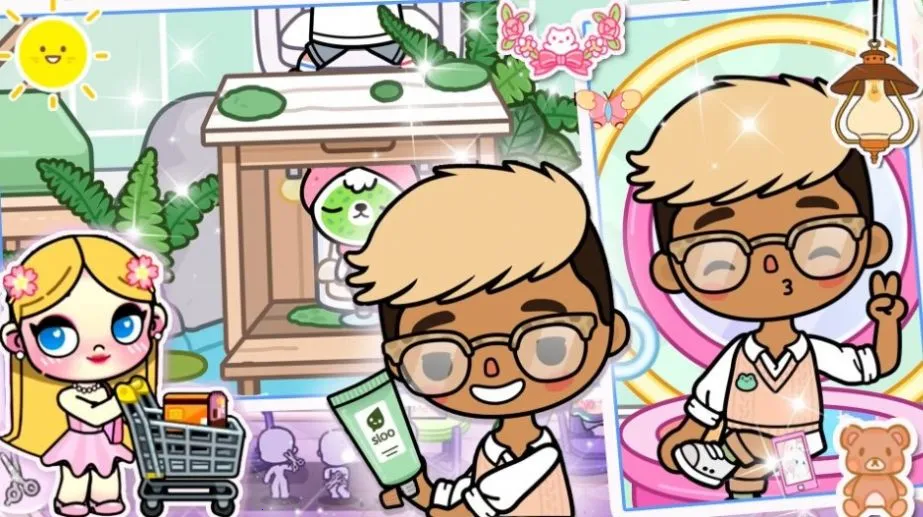 ��������2026����v1.0 ��Ѱ�