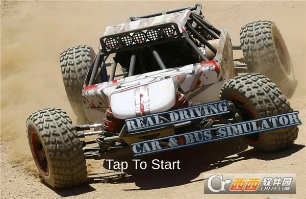 �����Ұ�ɳ���Ϸ2026���°汾v1.2 �ֻ���