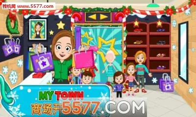 �ҵ�С������԰v1.00 ��Ѱ�